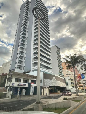Altomare depa 2001